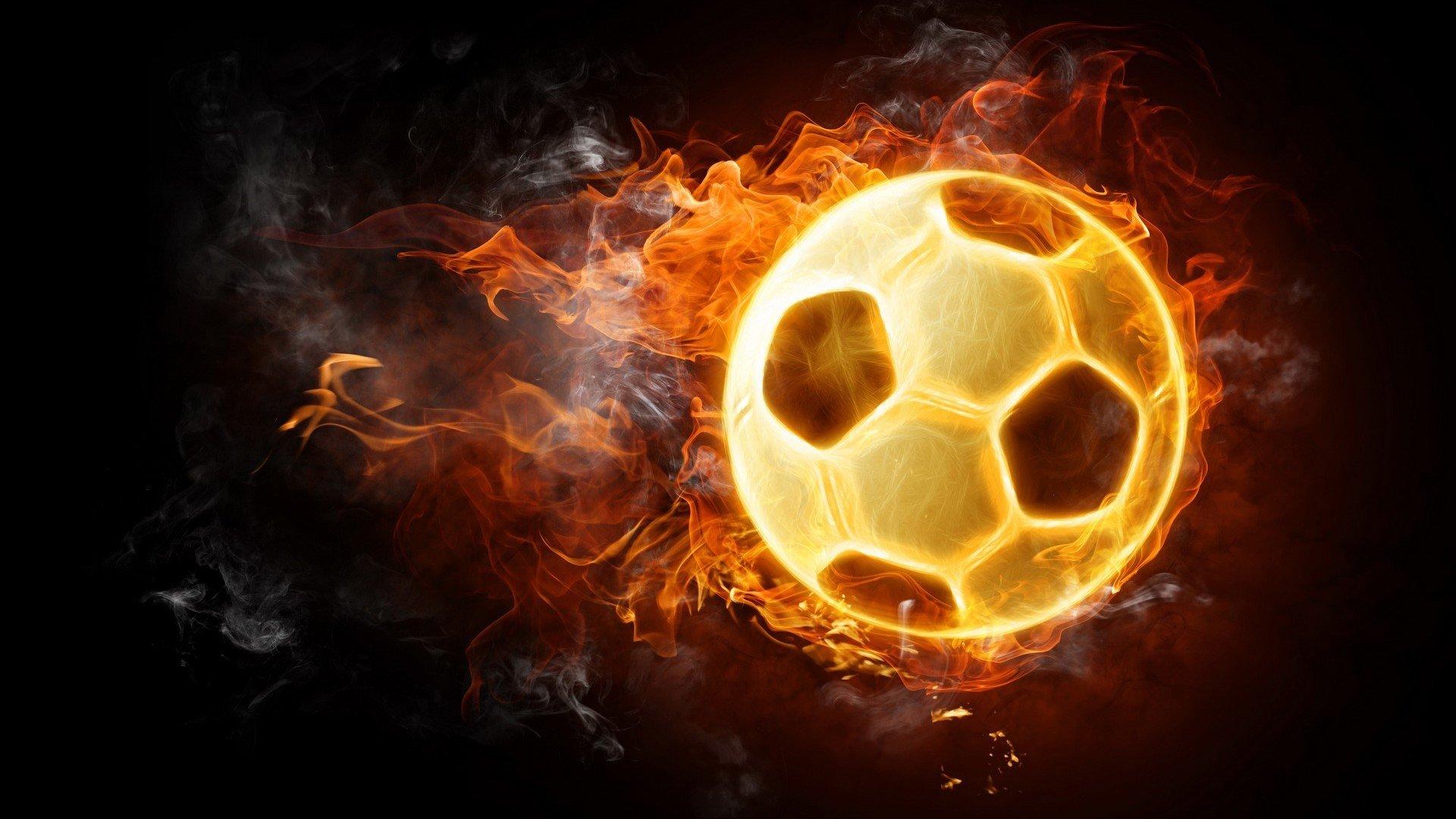 哈德森生涯万分里程碑夜徒留遗憾 CBA空砍帝群像引发深思