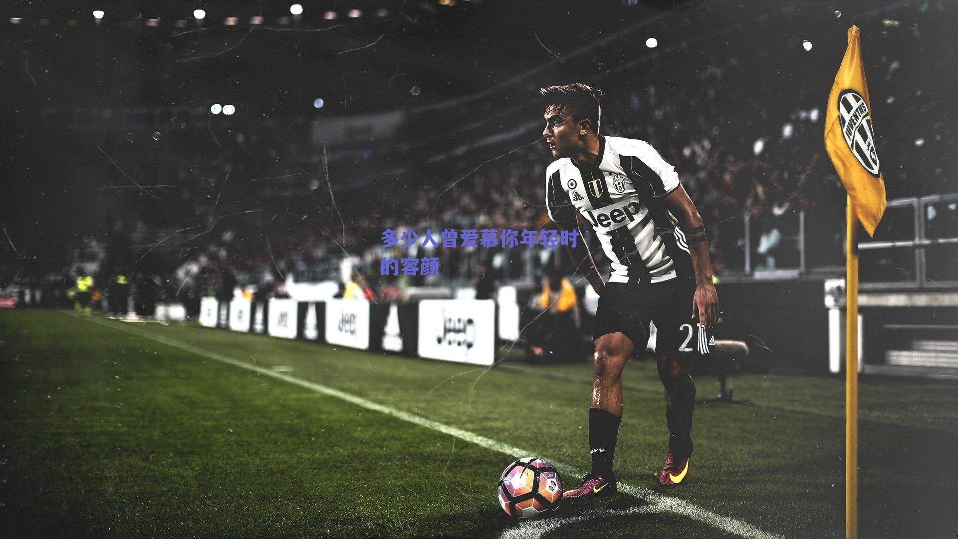 多少人曾爱慕你年轻时的容颜