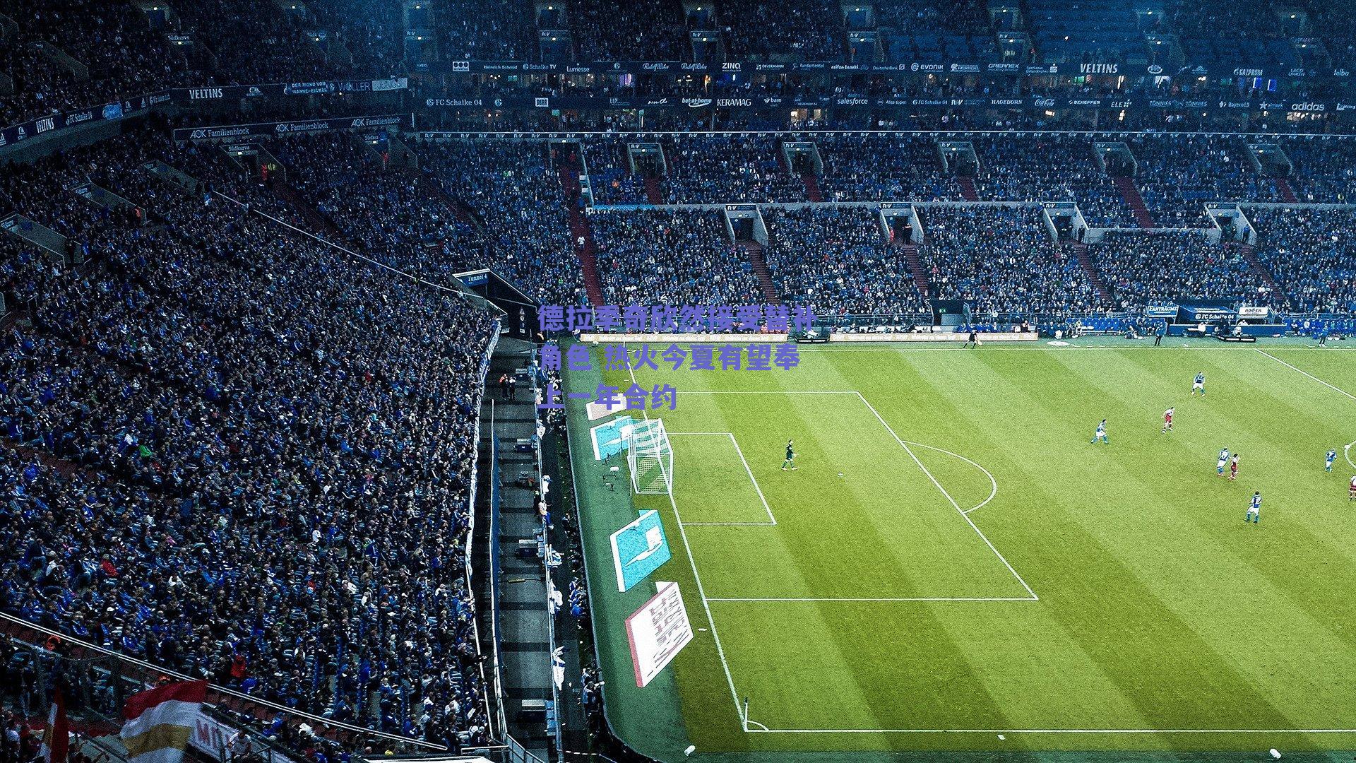 德拉季奇欣然接受替补角色 热火今夏有望奉上一年合约